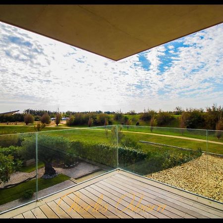 Villa Cristal Sete Luaran gambar